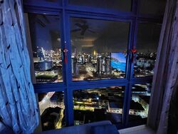 City Square Residences (D8), Condominium #584751471